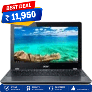 ACER_C740_C1VL_Cel_11_6_Inch_Second_Hand_Laptops_in_Hyderabad