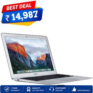 Apple_MacBook_Pro_A1278_2012_Core_i5_256GB_8GB_Ram_Laptops-in-Hyderabad_Ameerpet
