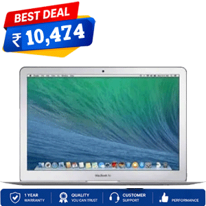 Apple_MacBook_Air_A1466_2013_i5_128GB_SSD_8GB_Ram