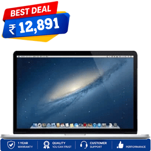 Apple_MacBook_Pro_A1278_2012_Core_i5_256GB_8GB_Ram_Laptops-in-Hyderabad_Ameerpet