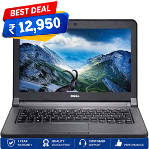 Black_Dell_Latitude_3340_i5_Refurbished_Laptop_Hard_Drive_Size_320GB_4GB_Laptop_Second_Hand_Laptops_in_Hyderabad