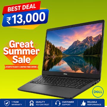 Dell-Second-Hand-Laptops-Hyderabad