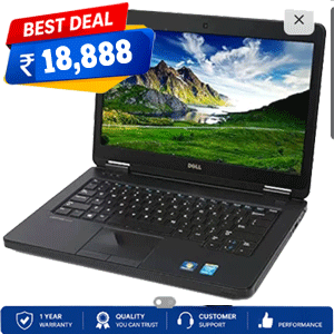 Dell_Latitude_5440_i3_14_5_Inch_4GB_Ram_320GB_HDD_Laptops_Second_Hand_Laptops_in_Hyderabad