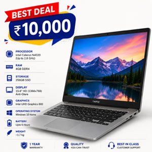 Lenovo Refurbished Second Hand Laptops in Hyderabad Ameerpet