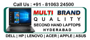 Second-Hand-Laptops-in-Hyderabad