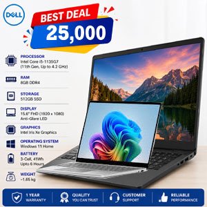 budget laptops Hyderabad second hand