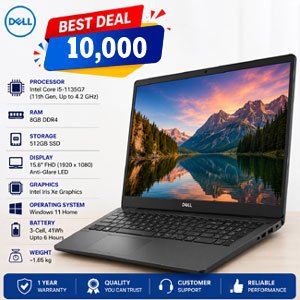 corporate used laptops Hyderabad