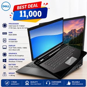 low price used laptops in Hyderabad