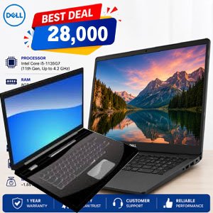 refurbished i7 laptops Hyderabad
