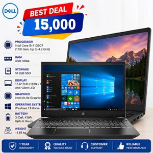 refurbished laptops in Secunderabad