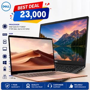 refurbished laptops under 20000 Hyderabad