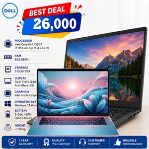 second hand i3 laptops Hyderabad