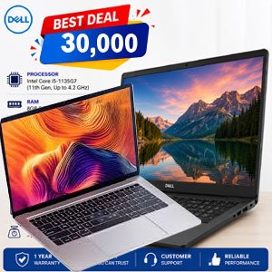 second hand laptops 8GB RAM Hyderabad