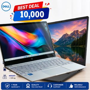 second hand laptops Hyderabad near me