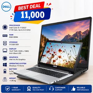 second hand laptops in Ameerpet Hyderabad