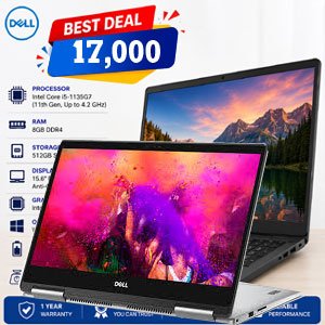 second hand laptops near CTC Hyderabad