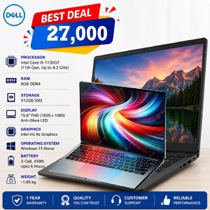 used i5 laptops Hyderabad