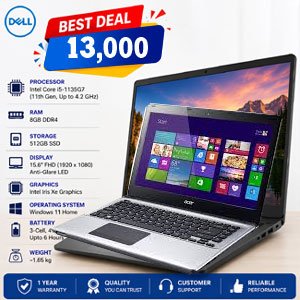 used laptops in Kukatpally Hyderabad