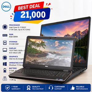 used laptops under 15000 Hyderabad